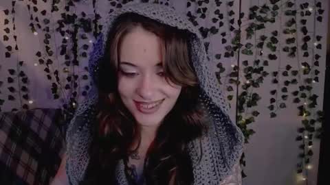 Snapshot of risha_laass chatting on 12, 3, 2026 risha_laass online show from 12, 3, 2026