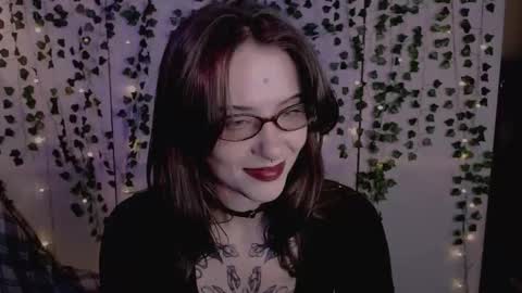 Snapshot of risha_laass chatting on 13, 3, 2026 risha_laass online show from 13, 3, 2026