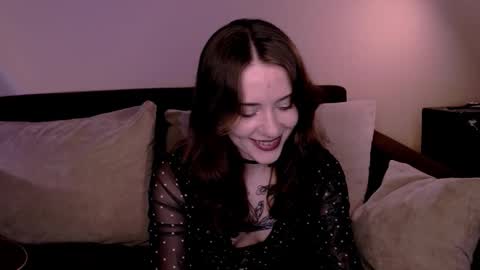 Snapshot of risha_laass chatting on 3, 4, 2026 risha_laass online show from 3, 4, 2026