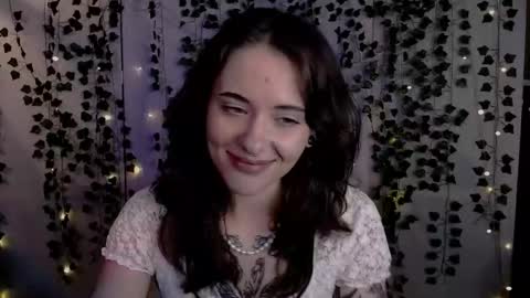 Snapshot of risha_laass chatting on 16, 4, 2026 risha_laass online show from 16, 4, 2026