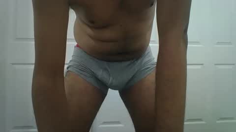 Snapshot of rishavb1991 chatting on 7, 1, 2026 rishavb1991 online show from 7, 1, 2026