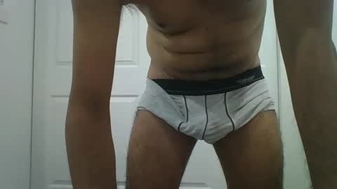 Snapshot of rishavb1991 chatting on 5, 3, 2026 rishavb1991 online show from 5, 3, 2026