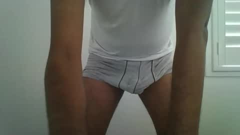 Snapshot of rishavb1991 chatting on 9, 3, 2026 rishavb1991 online show from 9, 3, 2026