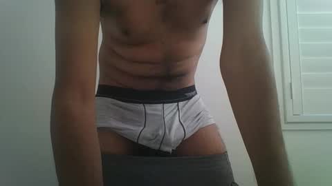 Snapshot of rishavb1991 chatting on 12, 4, 2026 rishavb1991 online show from 12, 4, 2026