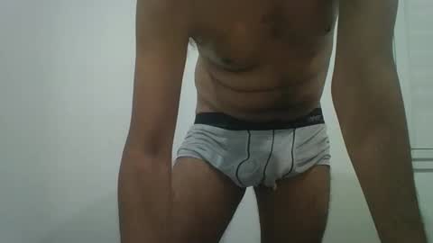 Snapshot of rishavb1991 chatting on 14, 4, 2026 rishavb1991 online show from 14, 4, 2026