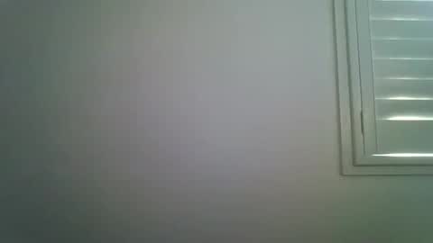 Snapshot of rishavb1991 chatting on 15, 4, 2026 rishavb1991 online show from 15, 4, 2026