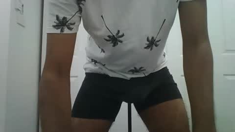 Snapshot of rishavb1991 chatting on 16, 4, 2026 rishavb1991 online show from 16, 4, 2026