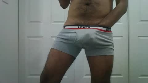 Snapshot of rishavb1991 chatting on 26, 6, 2026 rishavb1991 online show from 26, 6, 2026