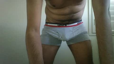 Snapshot of rishavb1991 chatting on 16, 7, 2026 rishavb1991 online show from 16, 7, 2026