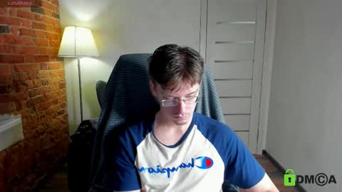 VAnitas online show from 14, 12, 2025