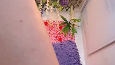 Snapshot of risitos_de_oro_ chatting on 14, 6, 2026 Risitos De Oro online show from 14, 6, 2026