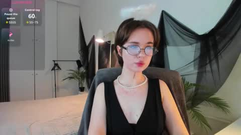 Snapshot of risosweet chatting on 10, 3, 2026 Alice online show from 10, 3, 2026