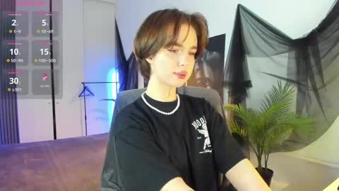 Snapshot of risosweet chatting on 21, 3, 2026 Alice online show from 21, 3, 2026