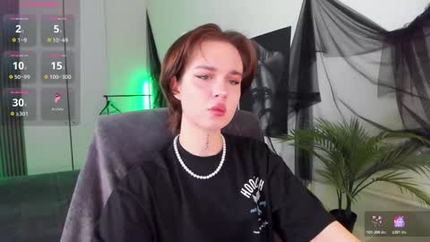 Snapshot of risosweet chatting on 24, 3, 2026 Alice online show from 24, 3, 2026