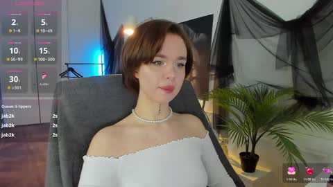 Snapshot of risosweet chatting on 26, 3, 2026 Alice online show from 26, 3, 2026