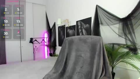 Snapshot of risosweet chatting on 1, 4, 2026 Alice online show from 1, 4, 2026