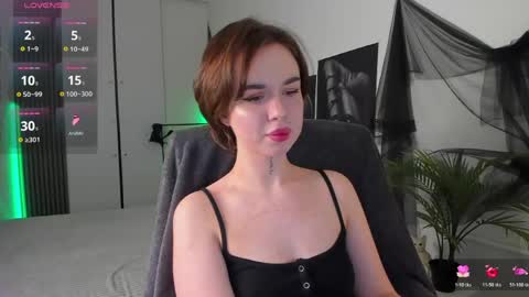 Snapshot of risosweet chatting on 4, 4, 2026 Alice online show from 4, 4, 2026