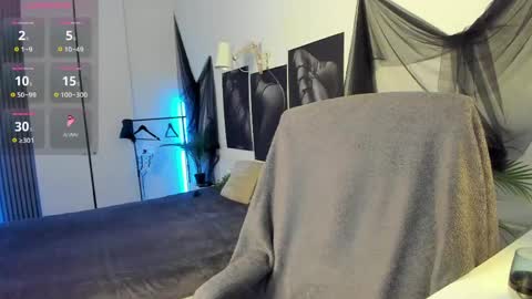 Snapshot of risosweet chatting on 7, 4, 2026 Alice online show from 7, 4, 2026