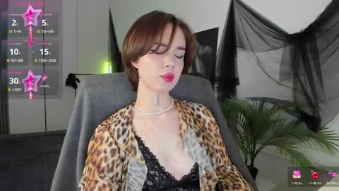 Snapshot of risosweet chatting on 11, 4, 2026 Alice online show from 11, 4, 2026