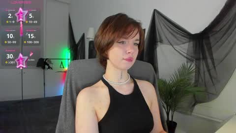 Snapshot of risosweet chatting on 12, 4, 2026 Alice online show from 12, 4, 2026