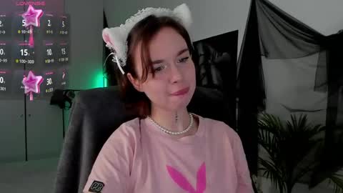 Snapshot of risosweet chatting on 15, 4, 2026 Alice online show from 15, 4, 2026