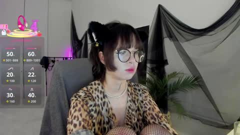 Alice online show from 23, 5, 2026