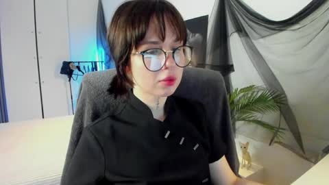 Alice online show from 2, 6, 2026