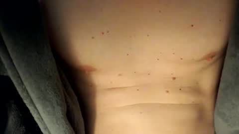 ristopheles online show from 10, 3, 2026