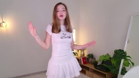 Snapshot of rita__shy chatting on 5, 4, 2026 Rita online show from 5, 4, 2026