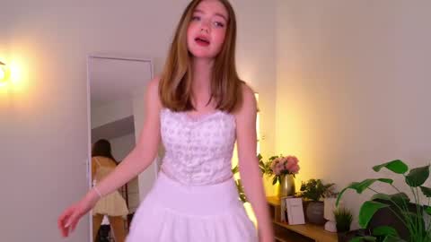 Snapshot of rita__shy chatting on 12, 4, 2026 Rita online show from 12, 4, 2026