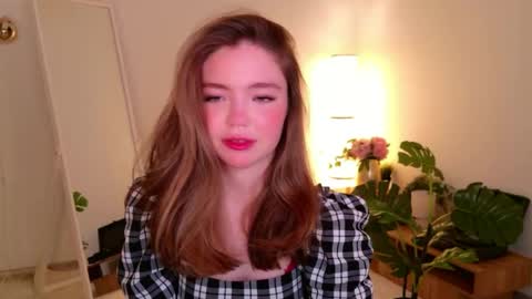 Snapshot of rita__shy chatting on 14, 5, 2026 Rita online show from 14, 5, 2026