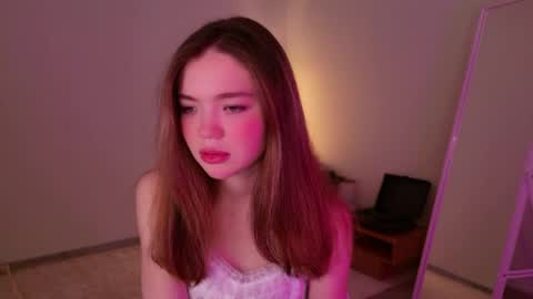 Snapshot of rita__shy chatting on 17, 5, 2026 Rita online show from 17, 5, 2026