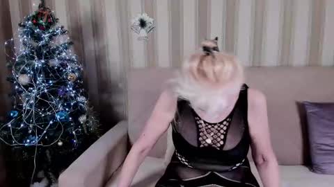 rita_farell online show from 7, 1, 2026