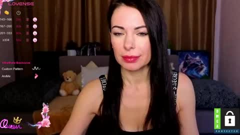 Rita online show from 2, 3, 2026