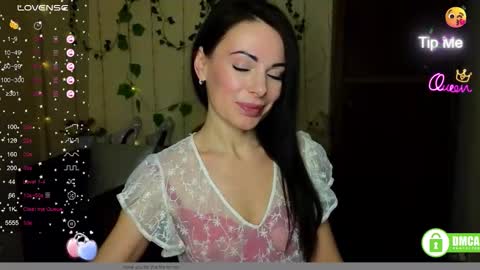 Rita online show from 11, 3, 2026