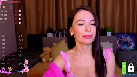 Rita online show from 14, 3, 2026