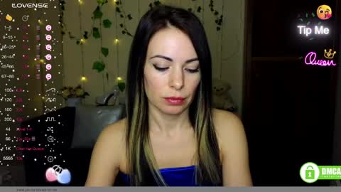 Rita online show from 27, 3, 2026