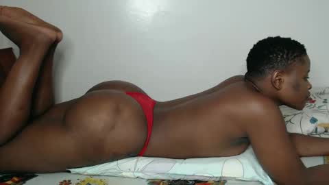 rita online show from 25, 10, 2025