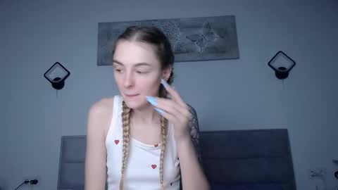 Rita online show from 1, 12, 2025