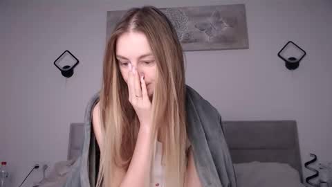 Rita online show from 13, 1, 2026