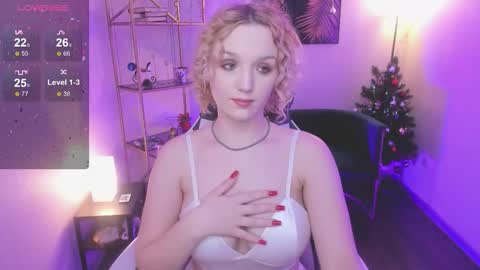 Rita 3 online show from 16, 12, 2025