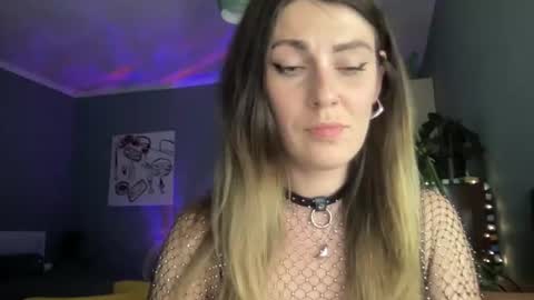 Rita online show from 1, 7, 2026