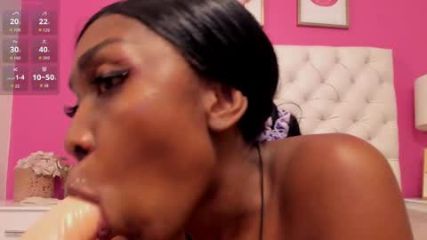 Rita online show from 13, 9, 2025