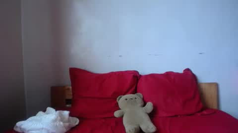 ritahsexy online show from 14, 2, 2025