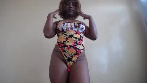 ritahsexy online show from 11, 11, 2025