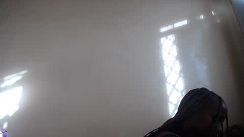 Snapshot of ritahsexy chatting on 14, 5, 2026 ritahsexy online show from 14, 5, 2026
