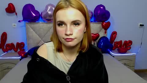 ritakiskis online show from 1, 2, 2025