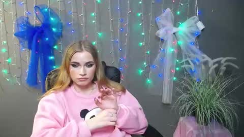 ritakiskis online show from 13, 11, 2025