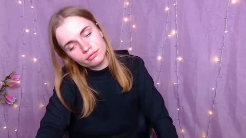 ritakiskis online show from 25, 2, 2026