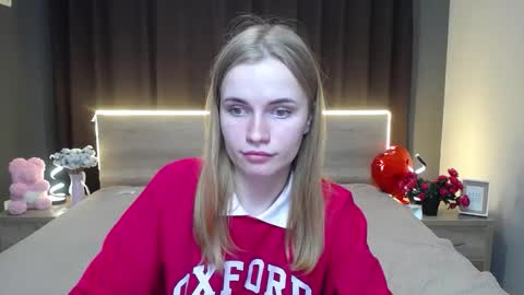 ritakiskis online show from 26, 2, 2026